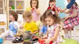 Is Childcare the New Luxury? The Struggle for Accessible Childcare in America