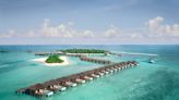 These are the best all-inclusive resorts in the Maldives - The Points Guy