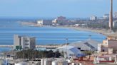 Málaga da un paso más en la compra del suelo para el Auditorio