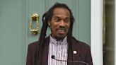 Benjamin Zephaniah, pioneering poet and Peaky Blinders star, dies aged 65