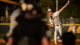 Cape Fear, Terry Sanford baseball takes No. 1 seeds into U8, AAC tournaments