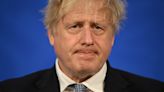 Energy bills to be slashed as Boris Johnson looks to move on from partygate