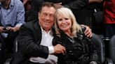 Who is Shelly Sterling? 'Clipped' tells only part of the story surrounding Donald Sterling's wife | Sporting News