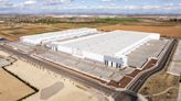 New 40-acre West Valley industrial facility wraps up; plus 9 more Valley deals to know - Phoenix Business Journal