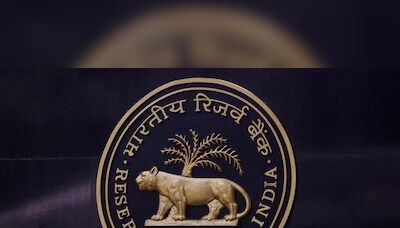 RBI slaps fine of Rs 2.4 crore on Visa for unauthorised payment method