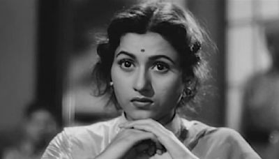 13 best Madhubala movies that redefined Indian cinema