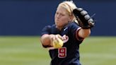 13 notable Women's College World Series records