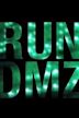 Run DMZ