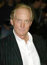 Charles Dance