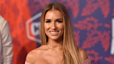 Jessie James Decker’s Lookalike Son Wins Over Fans With Dance