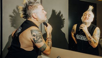 Can You Retire if You Never Had a Job? NOFX Will Try.