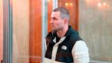 US soldier detained in Russia pleads partially guilty in court, local media reports