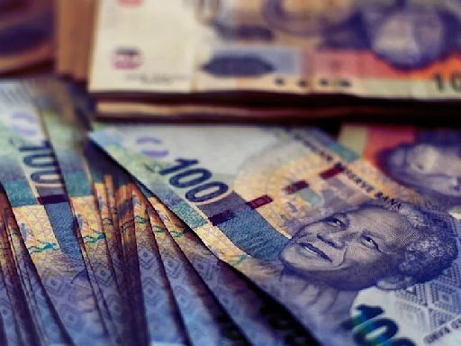 South African Rand Vacilates As Election Uncertainty Continues In The Rainbow Nation