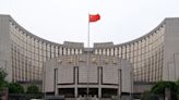 China Finance Ministry Echoes Xi’s Call for Bond Trading at PBOC