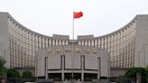 PBOC’s Bond-Trading Drumbeat Leaves Market Debating the How