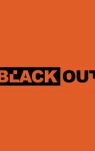 Blackout Z - IMDb