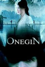Onegin – Eine Liebe in St. Petersburg