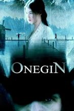 Onegin (film)