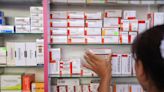 Normas Legales: Promulgan ley que promueve acceso a medicamentos genéricos