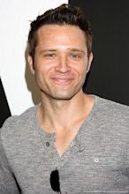 Seamus Dever