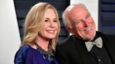 Jimmy Buffett’s wife opens up about his ‘unimaginably challenging’ final years