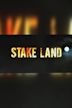 Stake Land: Origins