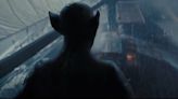 Dracula’s Hunt Begins in The Last Voyage of the Demeter Trailer