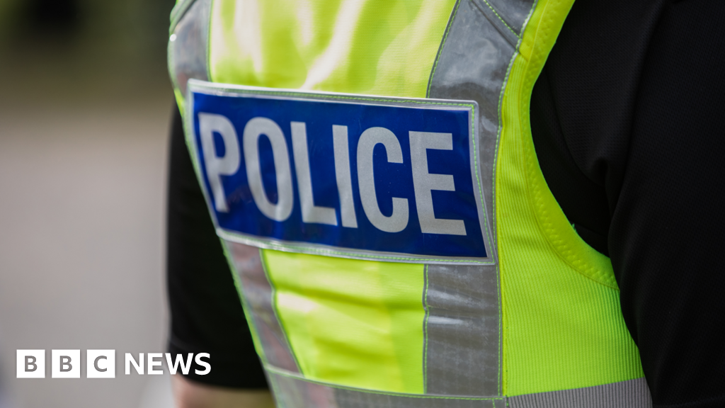 Rape investigation after night-time attack in Ross-on-Wye