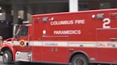 Columbus firefighters get raise in new contract