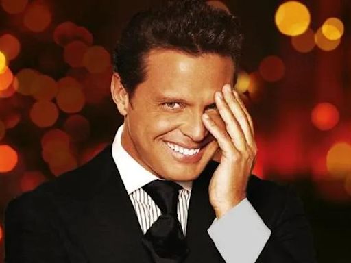 Robó estafador casi $200 mil a abuelita, se hizo pasar por Luis Miguel