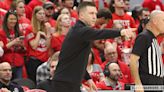 Versatile Wings and Potential Impact Freshmen Give Jake Diebler Confidence in Ohio State’s Backcourt Depth Despite Taison Chatman...