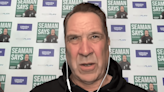 David Seaman reacts to Arsenal's £40m move and tells current star to leave