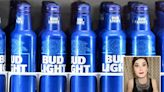 Bud Light may lose 18% of grocery store shelf space after Dylan Mulvaney boycott