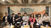加入WHA又遭拒！Y’s Day週三青年日探討台灣參與國際組織的現實