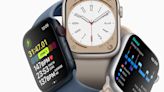 What to Know About the Apple Watch Series 8 and Its Best New Features