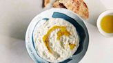Our Creamy Artichoke Ranch Dip Is the Easy Appetizer You'll Be Making for Every Party