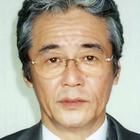 Masayoshi Nogami