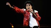 Leaving Neverland Director Calls Michael Jackson Biopic ‘Startlingly Disingenuous’