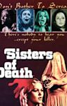 Sisters of Death (film)