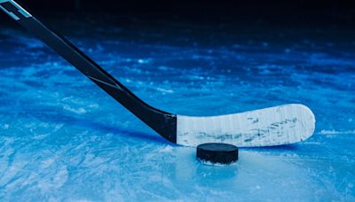 Rockford Area High School Hockey, Inc. forms to create opportunities for local high school-age players