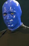 Blue Men, Propellers, Big Bangs and Viewer Requests