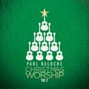 Christmas Worship, Vol. 2