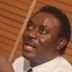 Chris Okotie