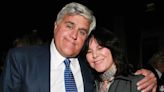 Who Is Jay Leno's Wife? All About Mavis Leno