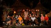 'Survivor' contestant survives with history-making gameplay, and fans are loving it