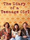 The Diary of a Teenage Girl