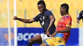 Accra Lions vs Bechem United Prediction: A must-win game for the host team