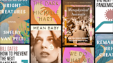 Books you need to read in May, including Jenna Fischer and Angela Kinsey's The Office BFFs and Remarkably Bright Creatures