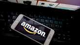 Amazon wrongly categorizes vendors with ‘Small Business’ and ‘Black-owned business badges’