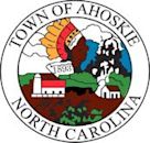 Ahoskie, North Carolina
